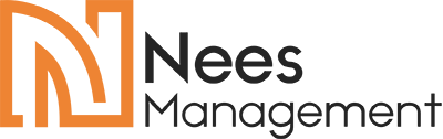 Nees Management